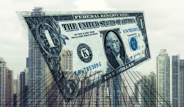 США под первым номером: новый перечень офшоров утвердили в Казахстане