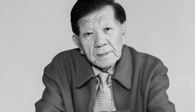 Последняя воля: Мухтара Шаханова похоронят в Отыраре