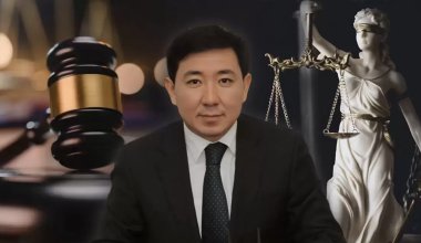 Экс-замакима ВКО Жаксылык Омар пытается обжаловать приговор