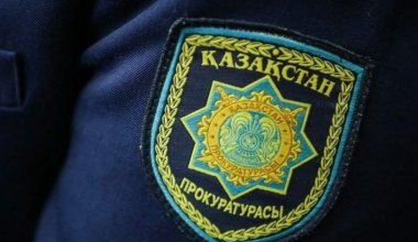 Десятки квартир купили с нарушениями чиновники Туркестанской области