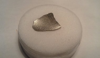 Одна из крупнейших казахстанских компаний столкнулась с проблемами в Африке