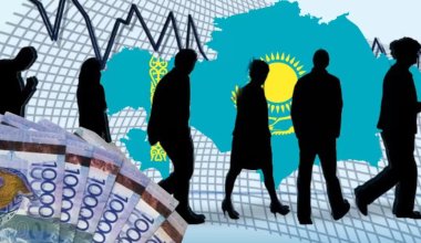 Чтобы не расслаблялись: Минтруда планирует сократить сроки получения пособия по безработице