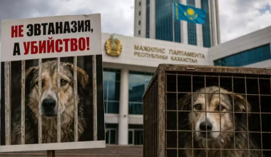 Жанбыршин нашёл виноватых: почему, по его версии, не работает ОСВВ