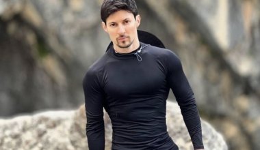 «Подозреваемый Дуров»: повестка пришла Павлу Дурову в России