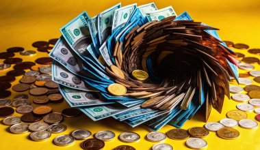 Казахстан поможет другим странам бороться с отмыванием денег