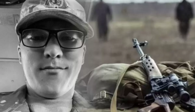 Дедовщина в армии: командиров будут судить после гибели солдата в ВКО