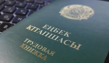 Казахстанец через суд вернул себе работу