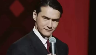 Сабуров закрыл налоговые долги в России