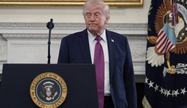 Республиканцы дистанцируются от Трампа перед выборами