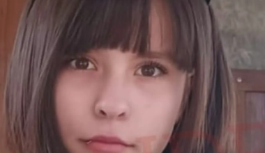 14-летнюю девочку ищут в Алматинской области