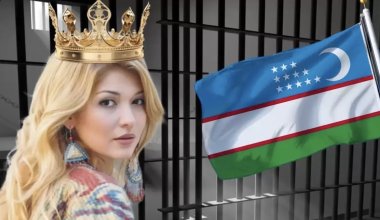 Спустя 10 лет: в Швейцарии начинается суд над Гульнарой Каримовой