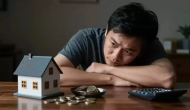 Незнание этого правила может лишить вас жилья: экс-банкир предупредил казахстанцев