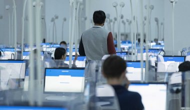 Новый тест вместо ЕНТ: будут смотреть не только знания, но и характер абитуриента