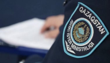 ЧП на шахте Kaz Minerals: после гибели рабочего завели дело