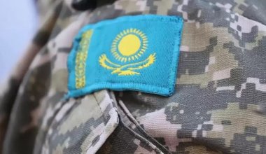 Минобороны РК обновило порядок выплат военнослужащим