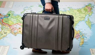 В России отметили приток квалифицированных переселенцев из Казахстана