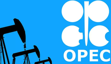 ОАЭ выходят из ОПЕК и ОПЕК+. Рынок нефти может встряхнуть