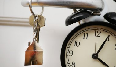 200 дольщиков в Актобе четвертый год ждут свои квартиры