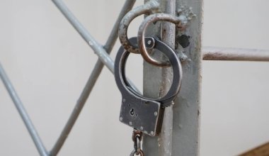 Вебкам-бизнес накрыли в Казахстане: задержаны организаторы