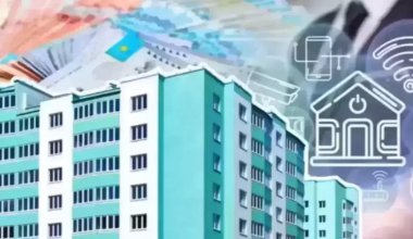 Казахстанцы жалуются на проблемы при оформлении ипотеки "Наурыз"