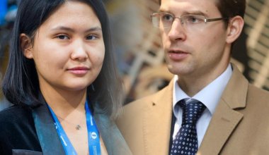 Турлов отказался финансировать Асаубаеву? Федерация шахмат дала ответ