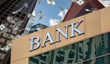 Банки и МФО обязали по-новому реагировать на жалобы казахстанцев