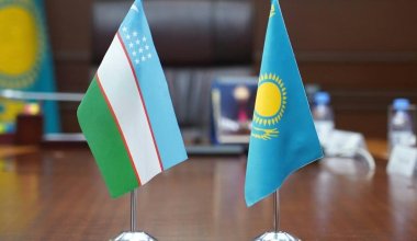 Казахстан уступил Узбекистану ещё по одному экономическому показателю