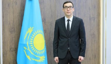 Чиновника, раздававшего госжилье по знакомству, отправили в тюрьму