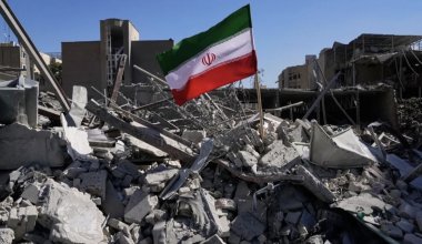 Война с Ираном уже обошлась США в $25 млрд