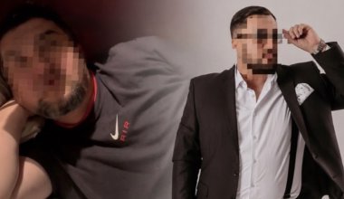 Популярного КВНщика обвинили в агрессии и домогательствах в поезде