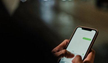 Мат в соседском чате обошёлся казахстанцам в 150 тысяч тенге