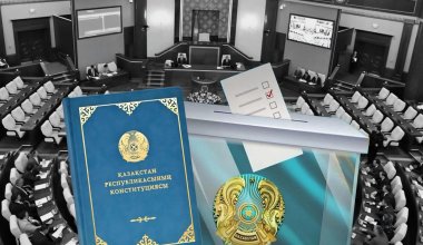 Парламент Казахстана ускорился: какие конституционные законы примут в авральном режиме