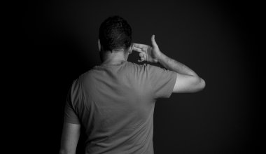 Самые суицидальные регионы Казахстана назвали аналитики