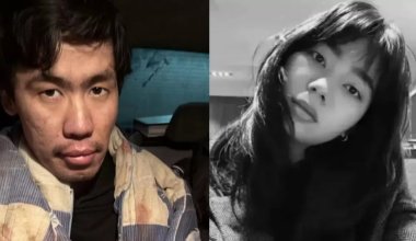 Убийство Нурай Серикбай: МВД признало подозреваемого вменяемым