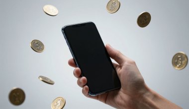 Платежи казахстанцев с мобильного баланса возьмут под контроль