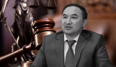 Убийство Ержана Бабакумарова: в Астане вынесли приговор