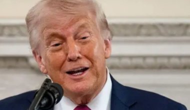 Конфликт Трампа и Мерца обострился из-за Украины