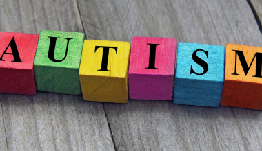 В Казахстане резко растет число детей с аутизмом