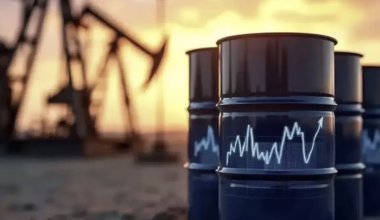 ОПЕК+ после выхода ОАЭ увеличил квоты на добычу нефти