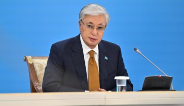 Казахстану поставили жесткий выбор в гонке ИИ