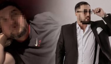 Пьяный дебош в поезде: известный КВНщик получил штраф