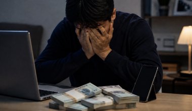 Казахстанец сделал 64 перевода «на лечение» девушки из TikTok