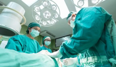 Число пострадавших выросло до девяти после взрыва на «Казцинке»