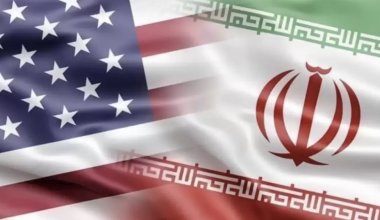 Атака на ОАЭ: США утверждают, что перемирие с Ираном не сорвано