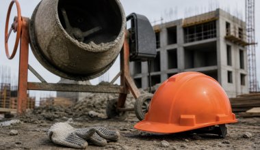 Студент лишился руки на стройке: работодателя признали виновным