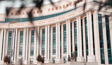 Беспрецедентный уровень конкуренции: NU вводит частичные гранты