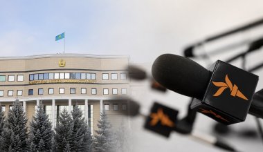 МИД и Радио Азаттык пошли на мировую после спора об аккредитации журналистов