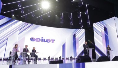 По уставу без бюрократии: какие партийные принципы будет отстаивать «Әділет»?