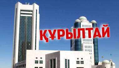 Выборы в новый курултай могут оказаться дороже референдума