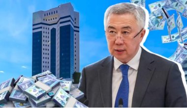 Заблудился в чертогах разума, или Почему министр национальной экономики избегает точных цифр